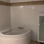 Superbe Loft Centre-ville Montluçon