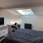 Superbe Loft Centre-ville *