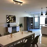 Superbe Loft Centre-ville * Montluçon
