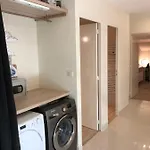 Apartment Superbe Loft Centre-ville