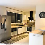 Superbe Loft Centre-ville Apartment