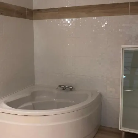 Superbe Loft Centre-ville Montluçon